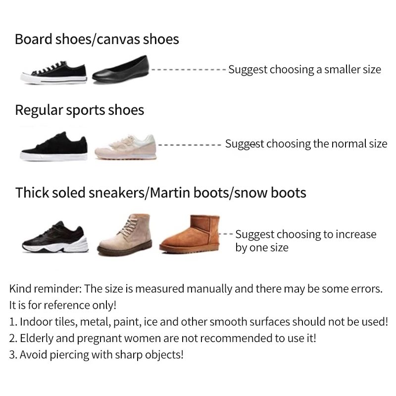 Middle Top Rain Shoe Covers Waterproof Protector Rain Boot Covers Reusable Non-slip PVC Overshoes With Buttons for Women Men - 图片 10